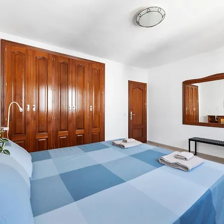 Home2book Charming Seashell Beachview Apartament *
